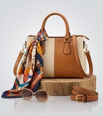 Ladies Accessories