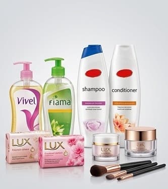 Personal Care